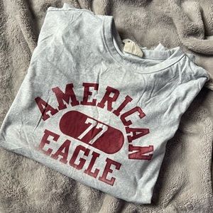 American Eagle T-Shirt